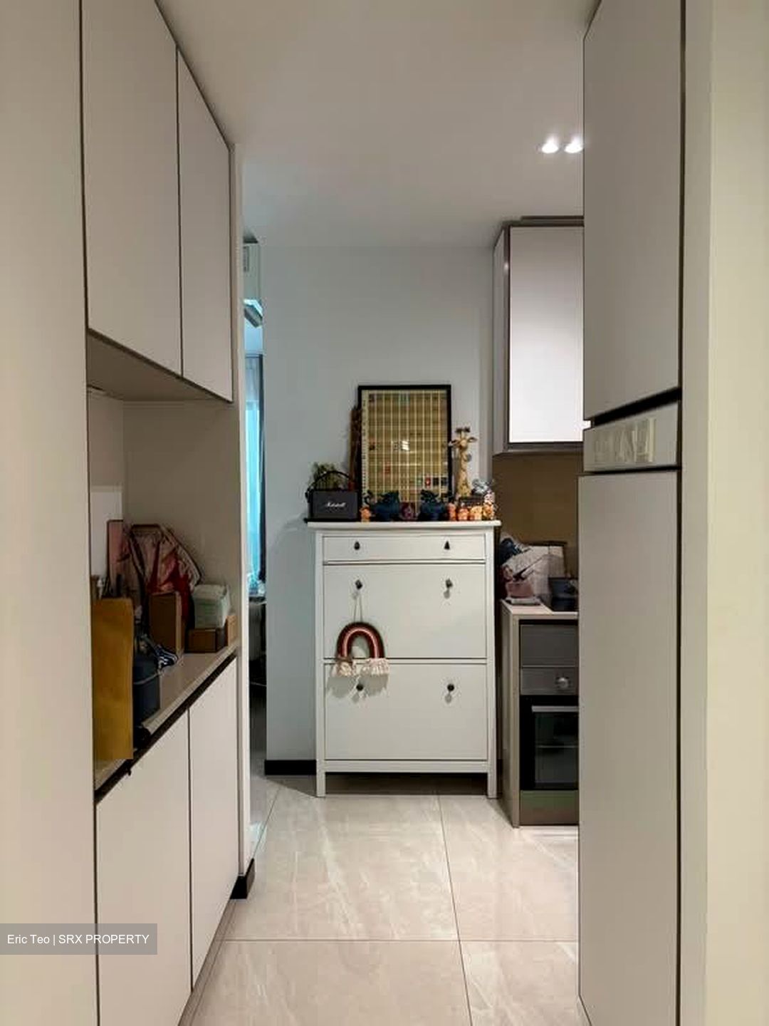 Normanton Park (D5), Apartment #559259591